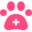 kenverhouseresidentialhome.co.uk favicon
